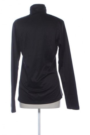 Дамска блуза Craft, Размер XL, Цвят Черен, Цена 10,73 €