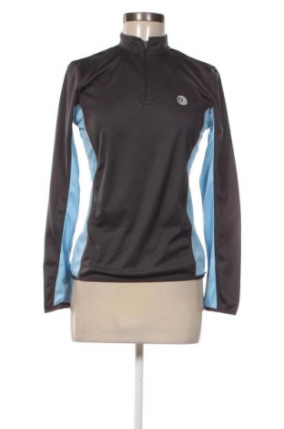 Γυναικεία μπλούζα Crane, Μέγεθος S, Χρώμα Πολύχρωμο, Τιμή 5,99 €