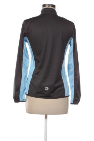 Γυναικεία μπλούζα Crane, Μέγεθος S, Χρώμα Πολύχρωμο, Τιμή 5,99 €