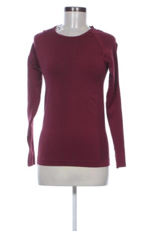 Bluzka damska Crane, Rozmiar M, Kolor Kolorowy, Cena 26,99 zł