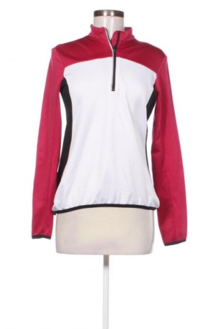 Női blúz Crane, Méret M, Szín Sokszínű, Ár 2 509 Ft