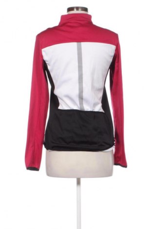 Női blúz Crane, Méret M, Szín Sokszínű, Ár 2 509 Ft