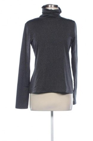 Bluză de femei Crane, Mărime M, Culoare Multicolor, Preț 30,99 Lei