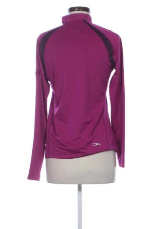 Damen Shirt Crane, Größe M, Farbe Lila, Preis € 4,99