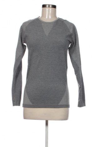 Női blúz Crane, Méret XL, Szín Szürke, Ár 4 539 Ft