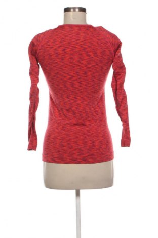 Дамска блуза Crane, Размер M, Цвят Многоцветен, Цена 5,11 €