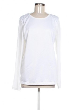 Bluzka damska Crane, Rozmiar M, Kolor Biały, Cena 28,99 zł