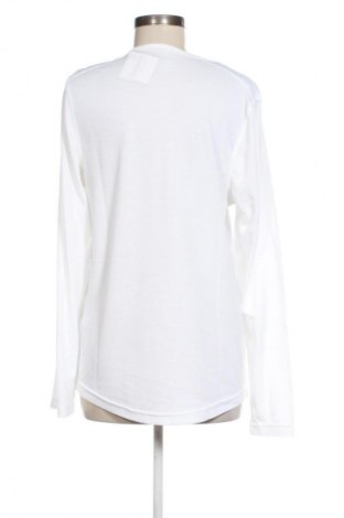 Bluzka damska Crane, Rozmiar M, Kolor Biały, Cena 28,99 zł