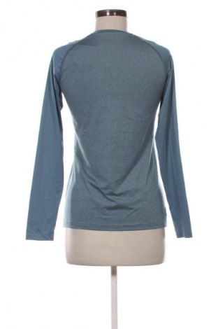 Damen Shirt Crane, Größe S, Farbe Blau, Preis € 6,99