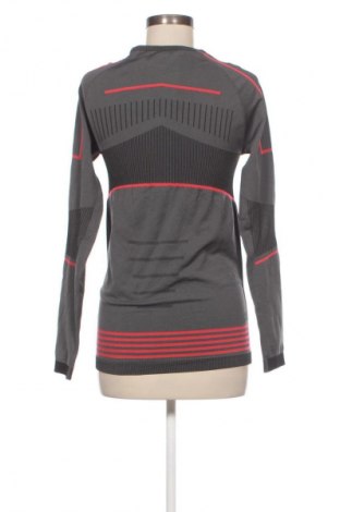 Дамска блуза Crane, Размер L, Цвят Многоцветен, Цена 5,11 €