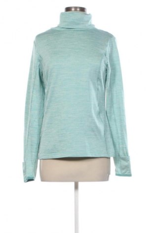 Női blúz Crane, Méret M, Szín Sokszínű, Ár 2 569 Ft