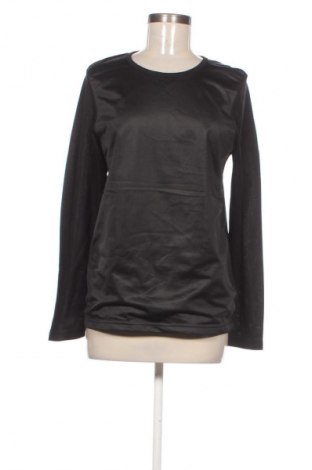 Bluzka damska Crane, Rozmiar XL, Kolor Kolorowy, Cena 22,99 zł