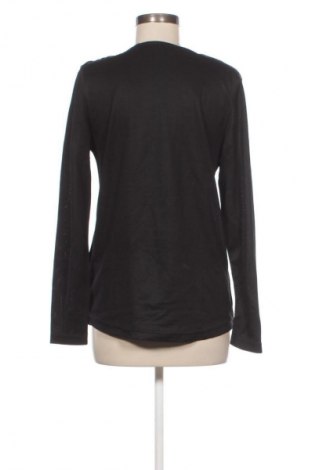 Bluzka damska Crane, Rozmiar XL, Kolor Kolorowy, Cena 22,99 zł