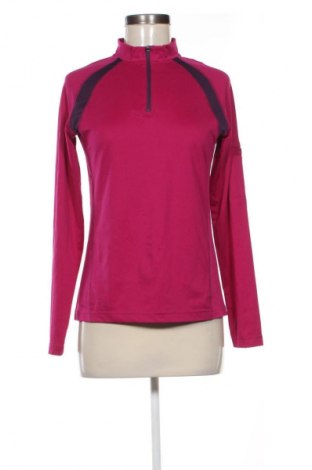 Damen Shirt Crane, Größe M, Farbe Lila, Preis € 6,99