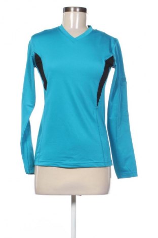 Bluzka damska Crane, Rozmiar M, Kolor Kolorowy, Cena 64,30 zł