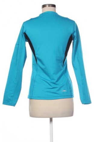 Bluzka damska Crane, Rozmiar M, Kolor Kolorowy, Cena 64,30 zł