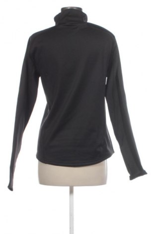 Дамска блуза Crane, Размер M, Цвят Черен, Цена 3,57 €