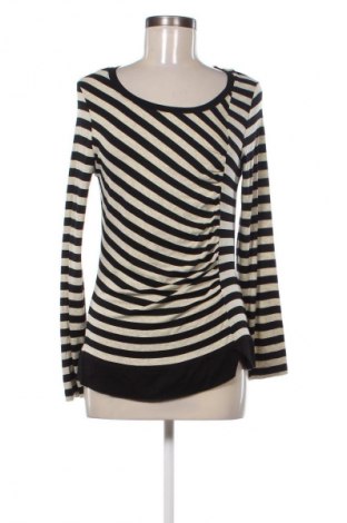 Дамска блуза Creation L, Размер M, Цвят Многоцветен, Цена 4,60 €