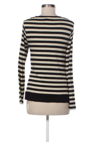 Дамска блуза Creation L, Размер M, Цвят Многоцветен, Цена 4,60 €