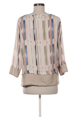 Bluzka damska Creation L, Rozmiar XL, Kolor Kolorowy, Cena 42,99 zł