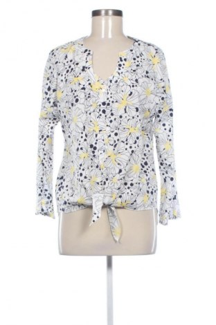 Damen Shirt Creation L, Größe L, Farbe Mehrfarbig, Preis € 7,99