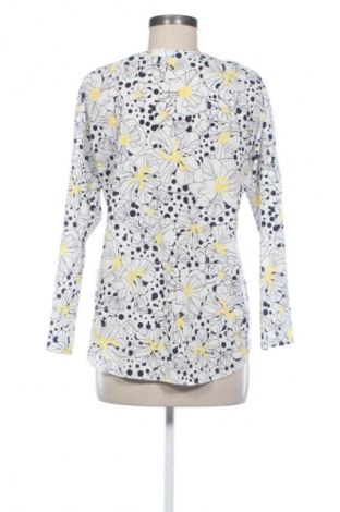 Damen Shirt Creation L, Größe L, Farbe Mehrfarbig, Preis € 7,99