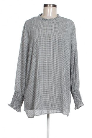 Bluzka damska Creation L, Rozmiar XXL, Kolor Kolorowy, Cena 53,99 zł