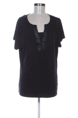 Damen Shirt Creation L, Größe XL, Farbe Schwarz, Preis € 11,99