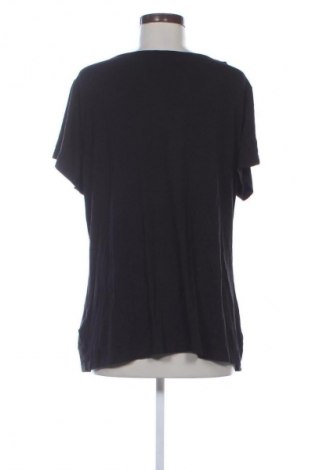 Damen Shirt Creation L, Größe XL, Farbe Schwarz, Preis € 11,99