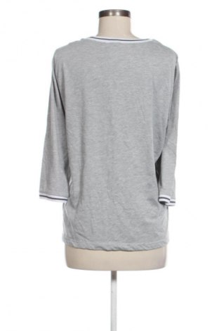 Дамска блуза Creation L, Размер XL, Цвят Многоцветен, Цена 6,64 €