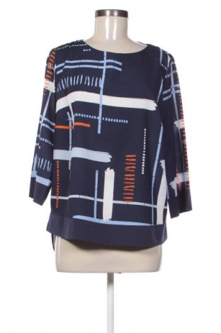 Γυναικεία μπλούζα Creations, Μέγεθος L, Χρώμα Πολύχρωμο, Τιμή 9,71 €