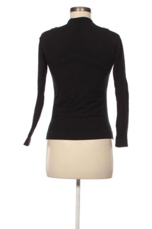 Bluză de femei Crivit, Mărime S, Culoare Negru, Preț 35,99 Lei