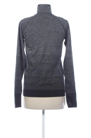 Bluzka damska Crivit, Rozmiar M, Kolor Kolorowy, Cena 24,99 zł