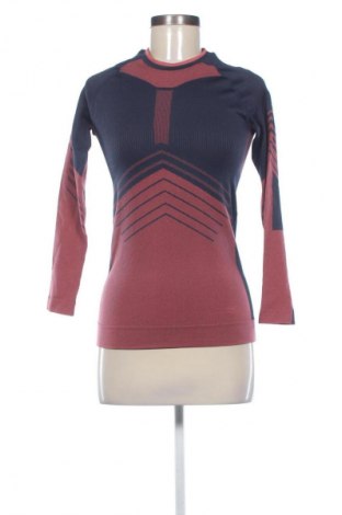 Дамска блуза Crivit, Размер M, Цвят Многоцветен, Цена 5,11 €