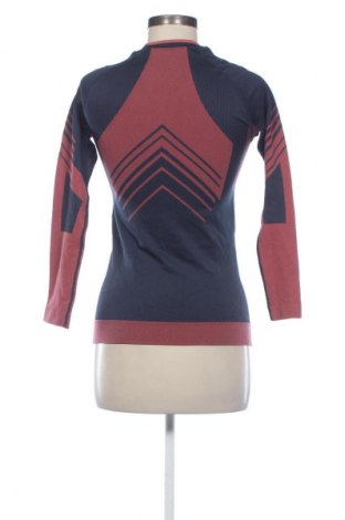 Дамска блуза Crivit, Размер M, Цвят Многоцветен, Цена 5,11 €