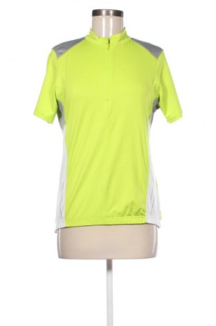 Dámska blúza Crivit, Veľkosť M, Farba Viacfarebná, Cena  12,00 €