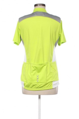 Dámska blúza Crivit, Veľkosť M, Farba Viacfarebná, Cena  12,00 €