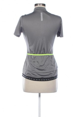 Dámska blúza Crivit, Veľkosť S, Farba Sivá, Cena  11,76 €