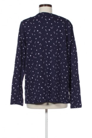 Damen Shirt Croft & Barrow, Größe L, Farbe Mehrfarbig, Preis € 6,99