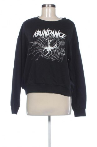 Női blúz Cropp, Méret M, Szín Fekete, Ár 5 759 Ft