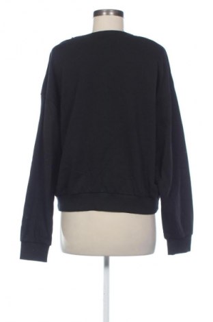 Női blúz Cropp, Méret M, Szín Fekete, Ár 5 759 Ft