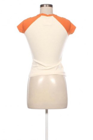 Дамска блуза Cropp, Размер S, Цвят Многоцветен, Цена 14,00 €