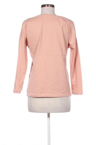 Damen Shirt Cross Jeans, Größe L, Farbe Rosa, Preis 10,00 €