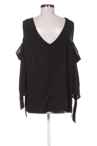 Bluză de femei Crossroads, Mărime XL, Culoare Negru, Preț 51,00 Lei