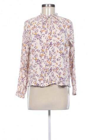 Damen Shirt Cubus, Größe M, Farbe Mehrfarbig, Preis € 8,56