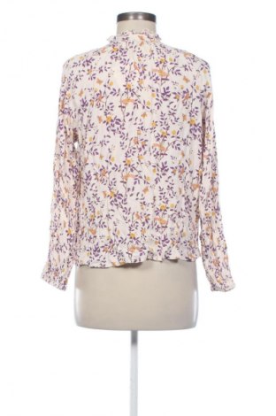 Damen Shirt Cubus, Größe M, Farbe Mehrfarbig, Preis € 8,56