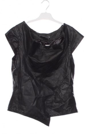 Bluză de femei Culture, Mărime S, Culoare Negru, Preț 194,97 Lei