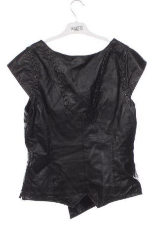 Bluză de femei Culture, Mărime S, Culoare Negru, Preț 194,97 Lei