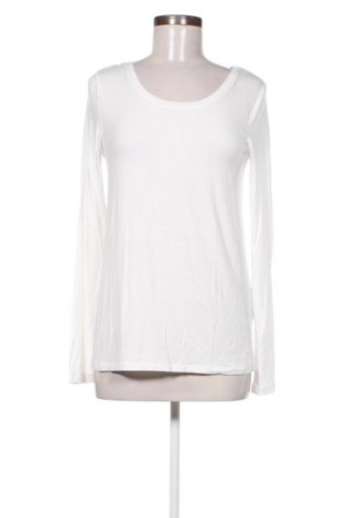 Bluzka damska Culture, Rozmiar M, Kolor Biały, Cena 82,99 zł