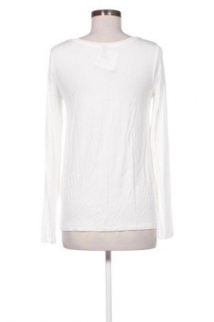 Bluzka damska Culture, Rozmiar M, Kolor Biały, Cena 82,99 zł